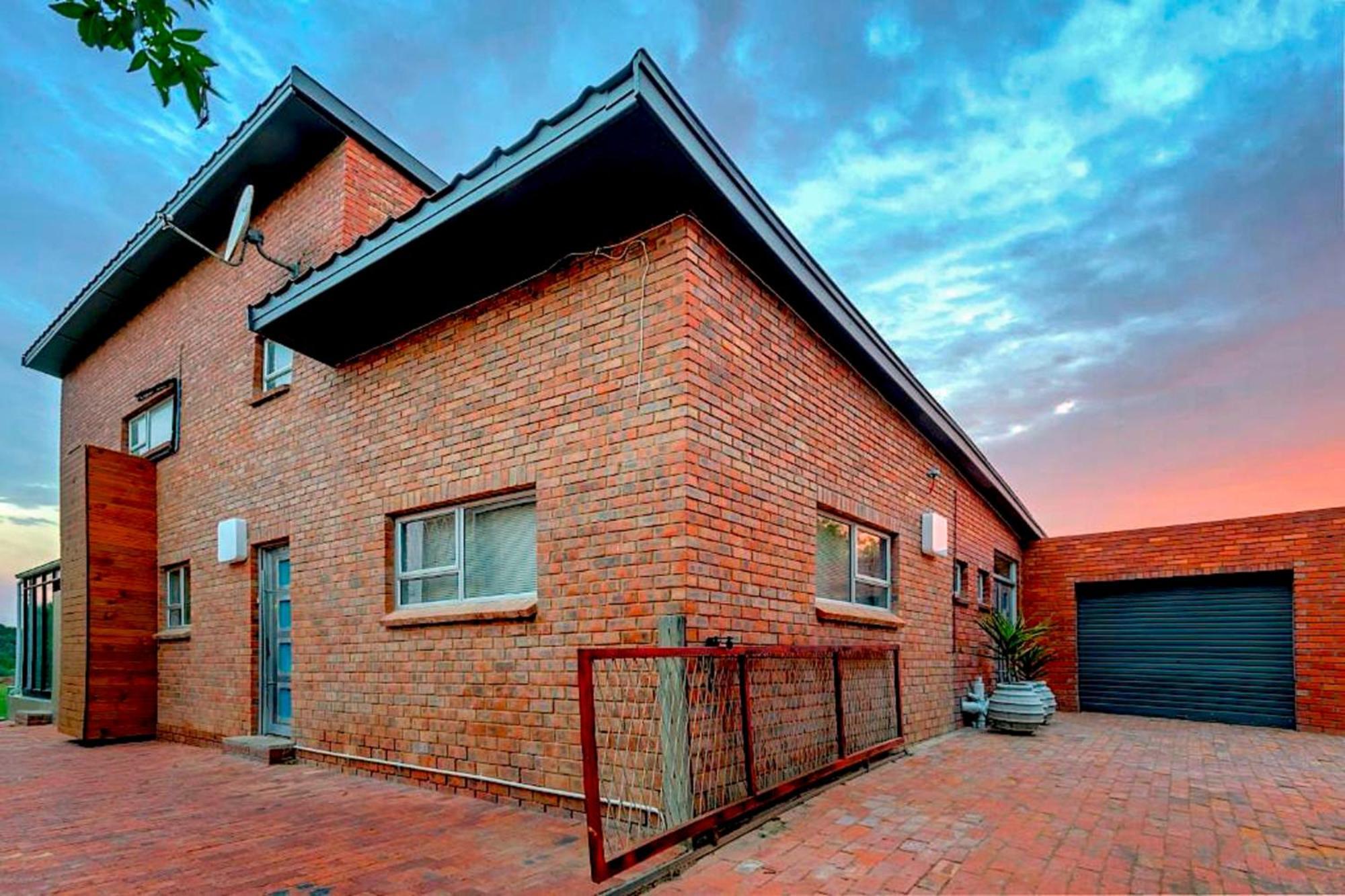 90 On Wellington Villa Colchester Exterior photo